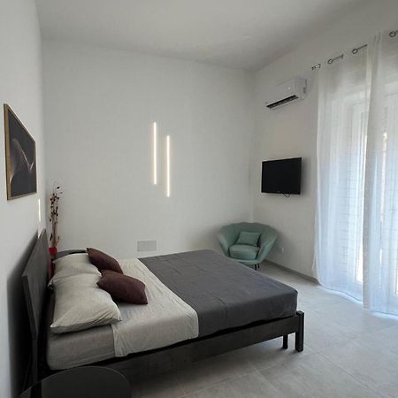 Vico Ventitre 1 Apartment Noto Exterior photo