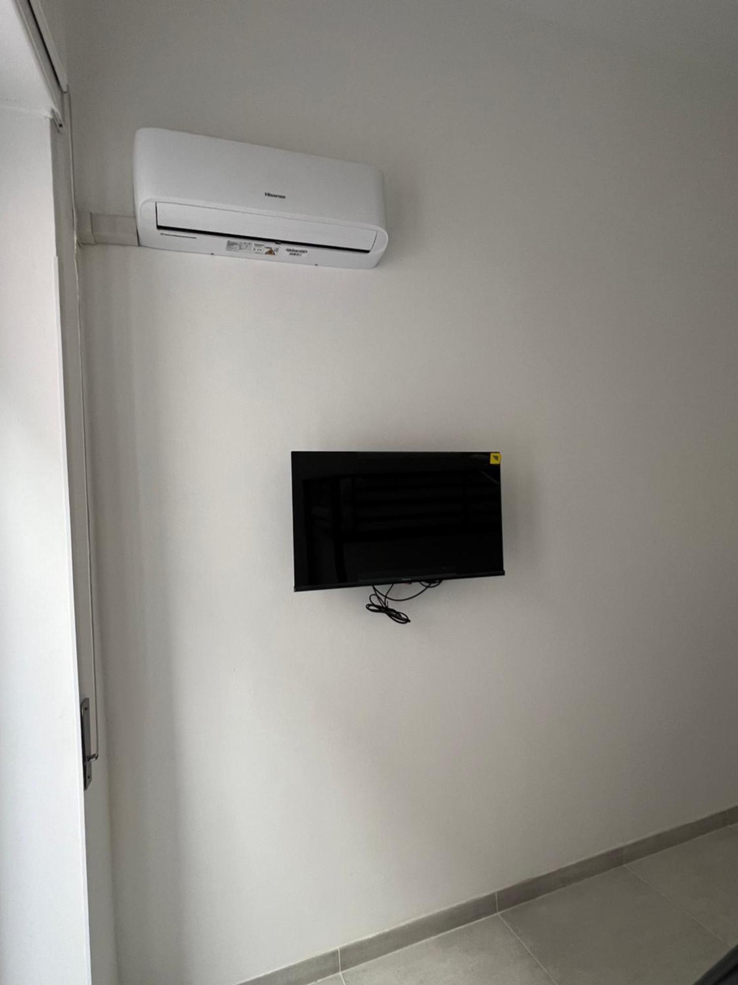 Vico Ventitre 1 Apartment Noto Exterior photo