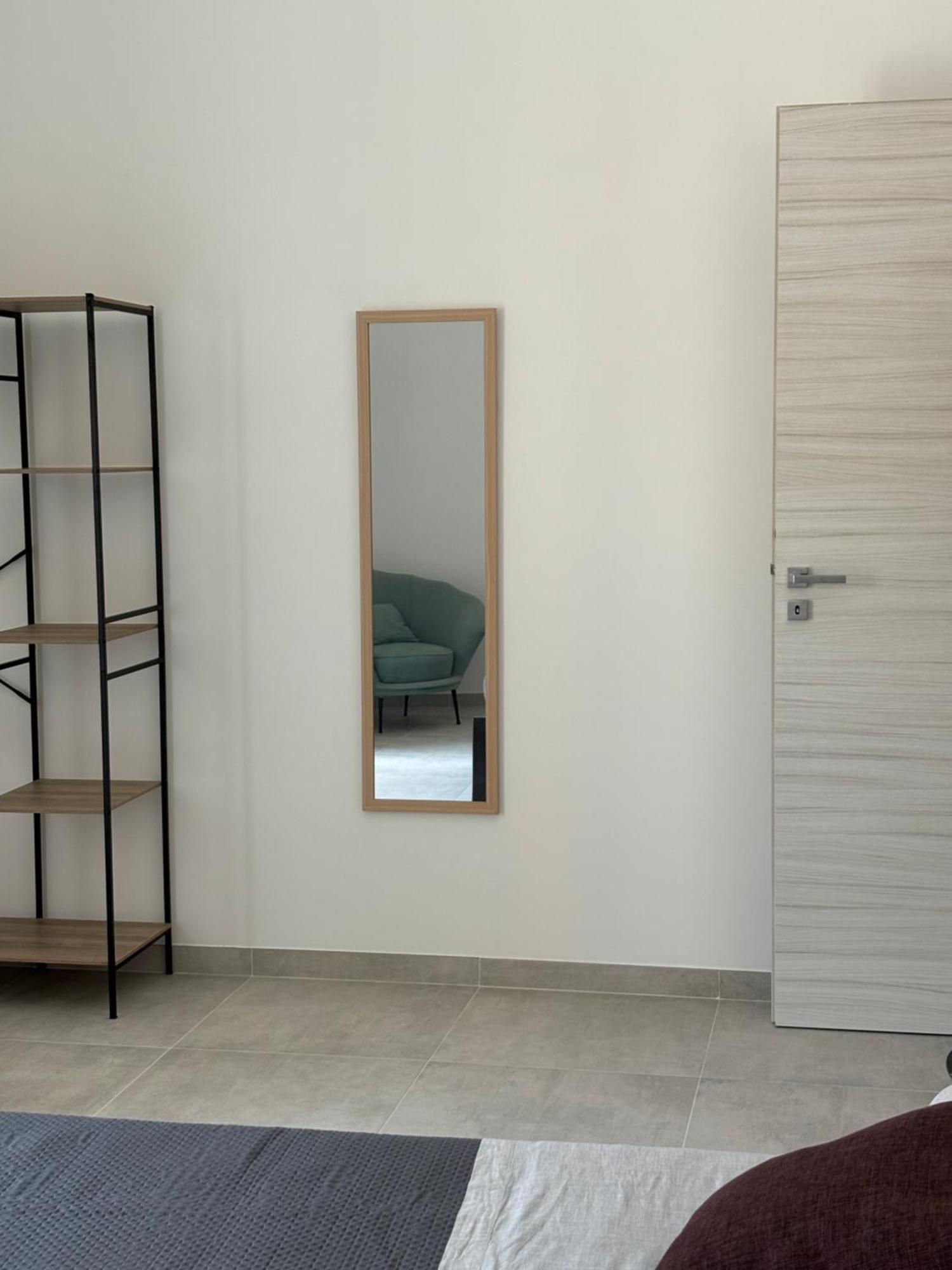 Vico Ventitre 1 Apartment Noto Exterior photo