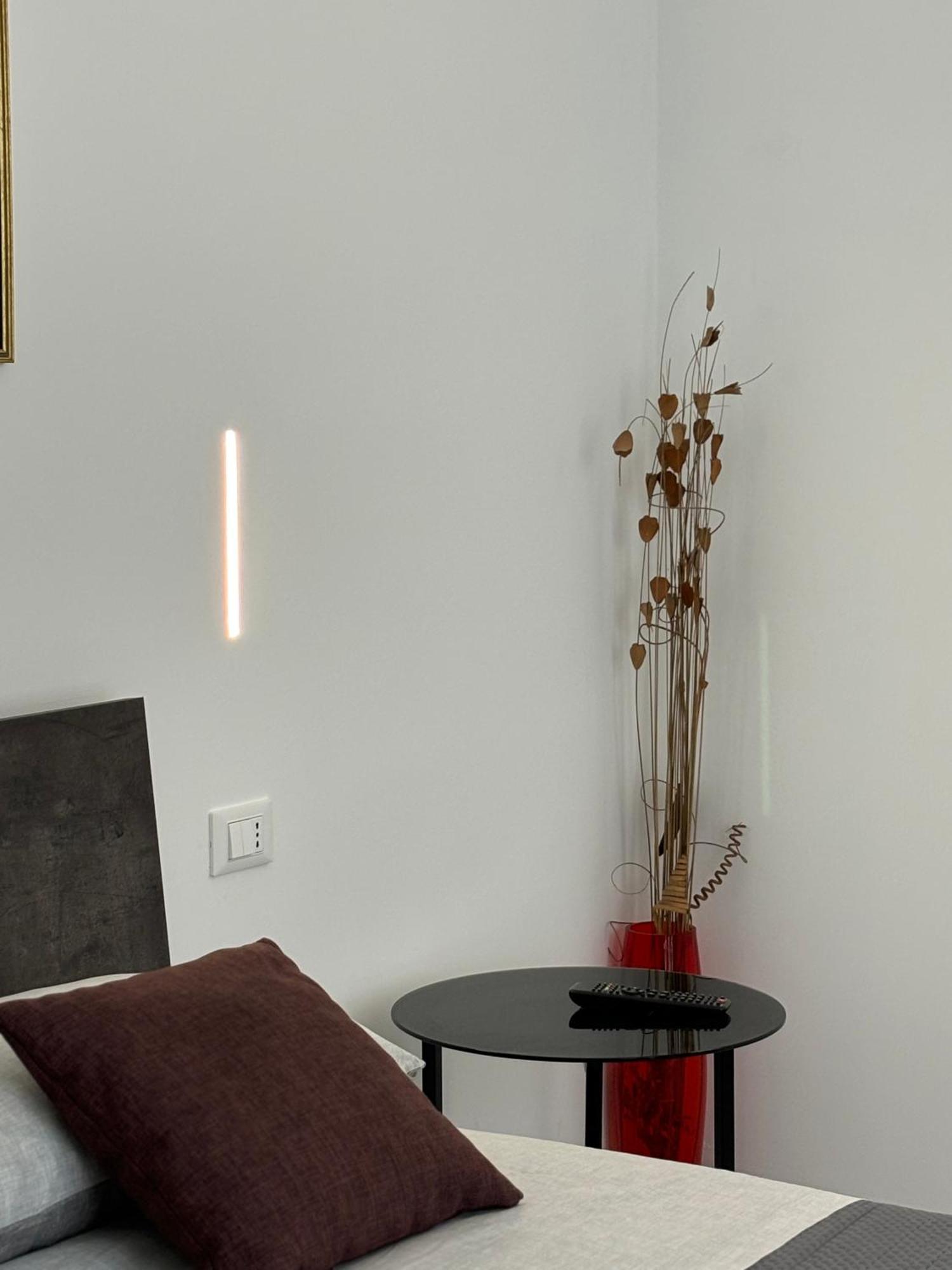 Vico Ventitre 1 Apartment Noto Exterior photo