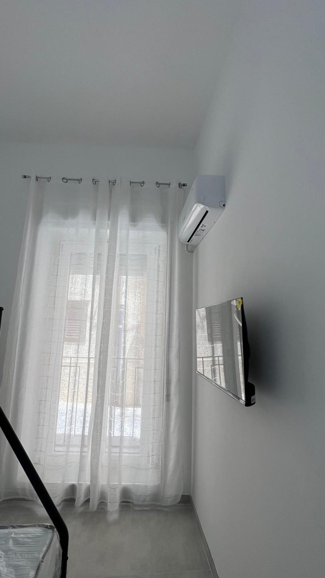 Vico Ventitre 1 Apartment Noto Exterior photo