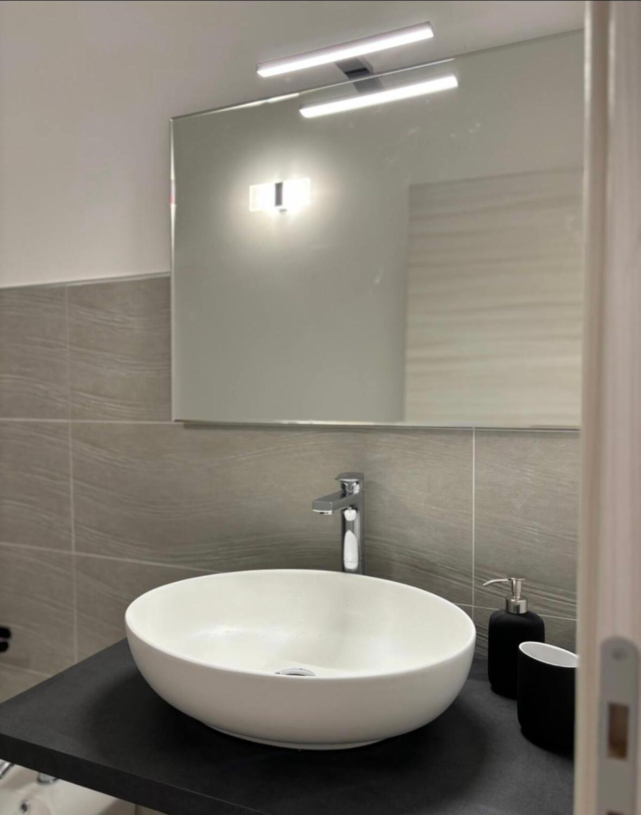 Vico Ventitre 1 Apartment Noto Exterior photo